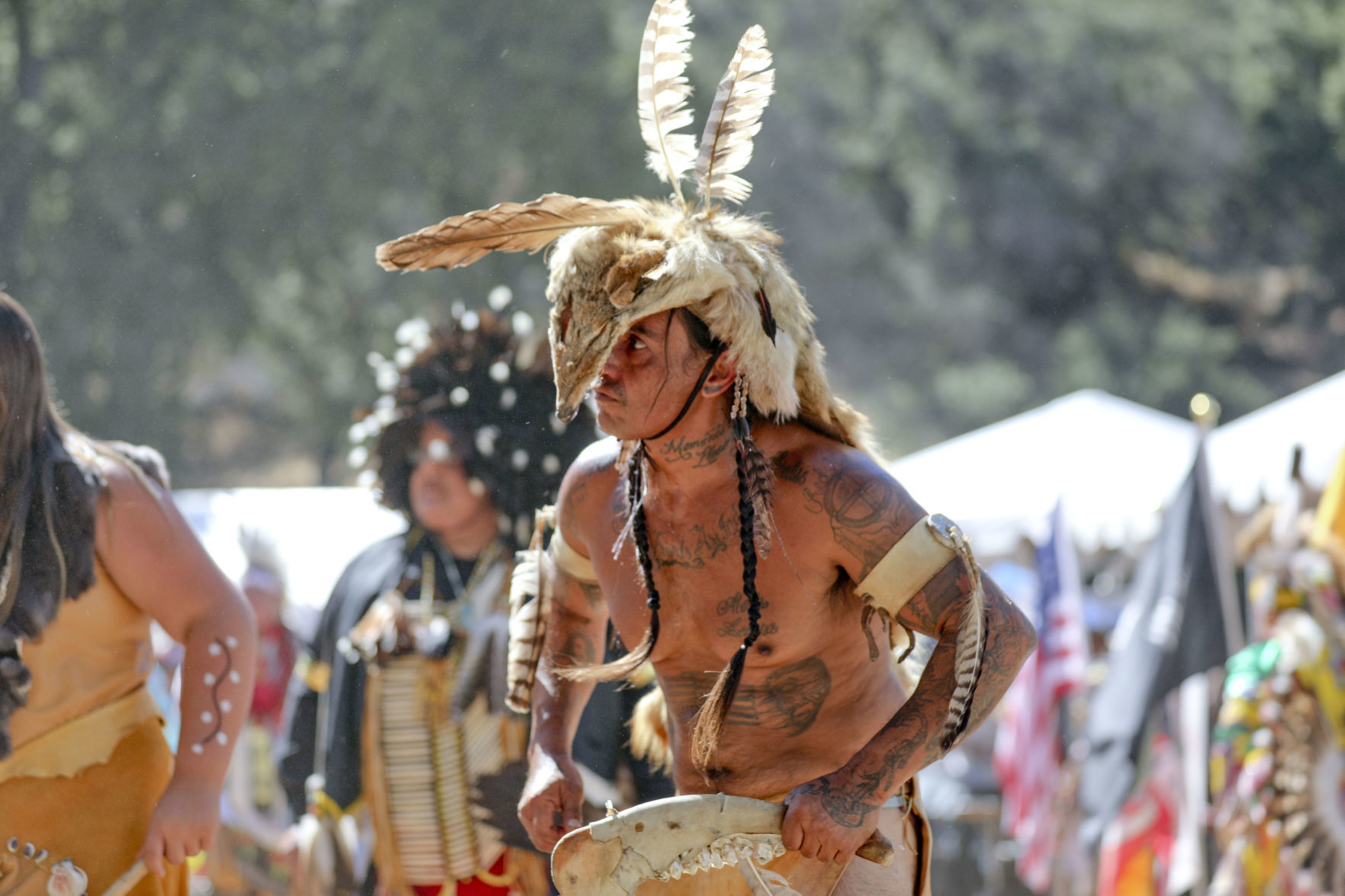 100519 Chumash Pow wow 02.jpg
